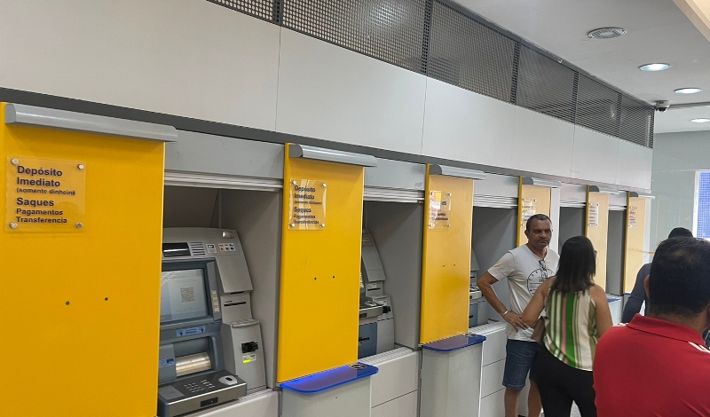 (Foto: Divulgação/Coordecom)