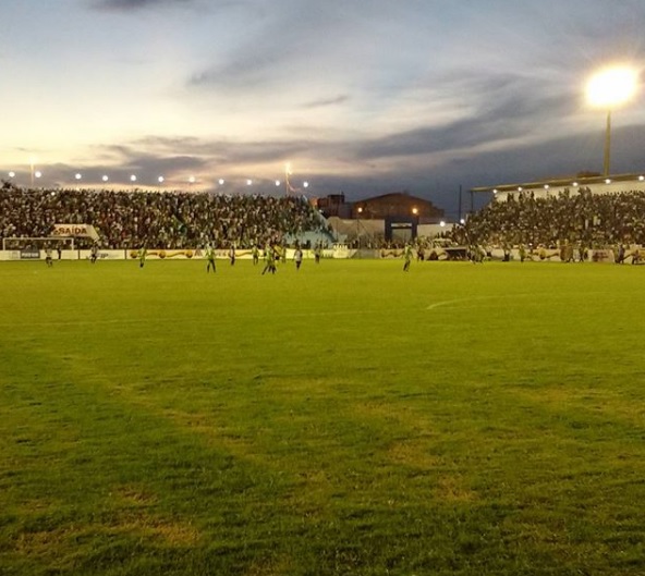 (Foto: Reprodução/Google)