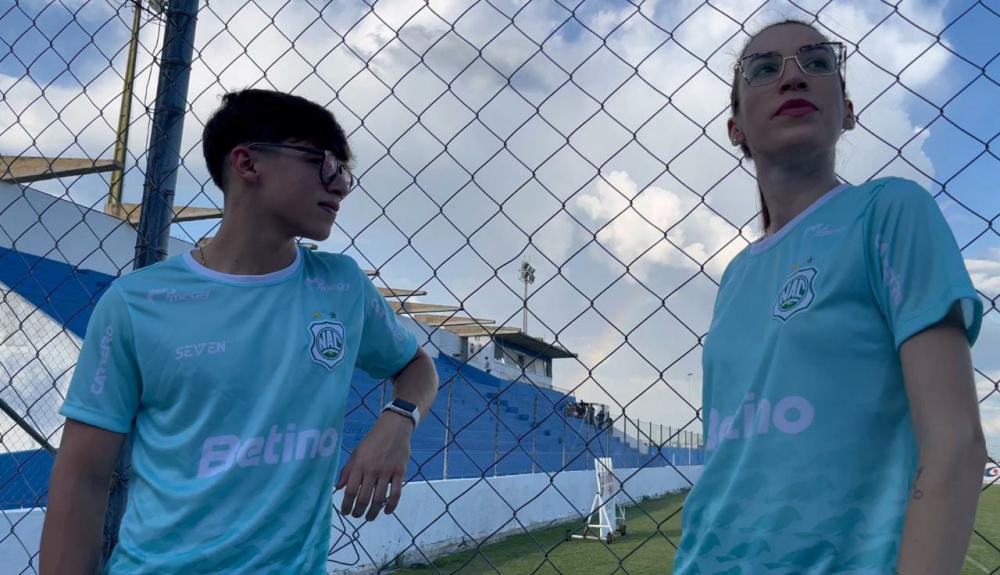 Fotos: Éder Souza e José Filho/ Nacional de Patos