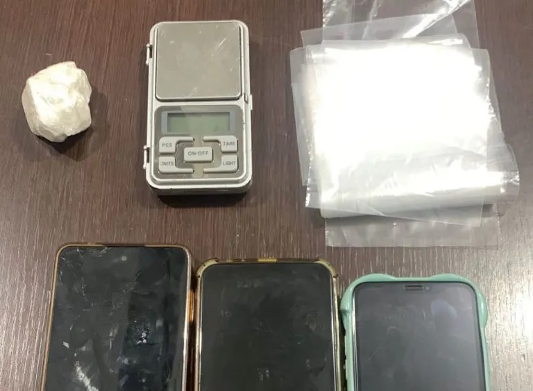 Foto: Divulgação/DHE