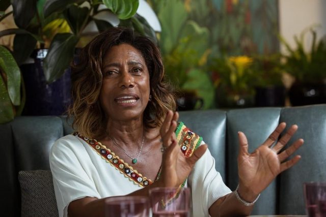 Foto: Ricardo Borges/Folhapress