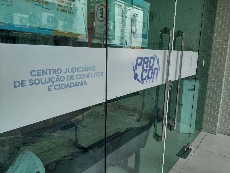 Procon Autua Farmácia Por Descumprimento Na Escala De Plantões 