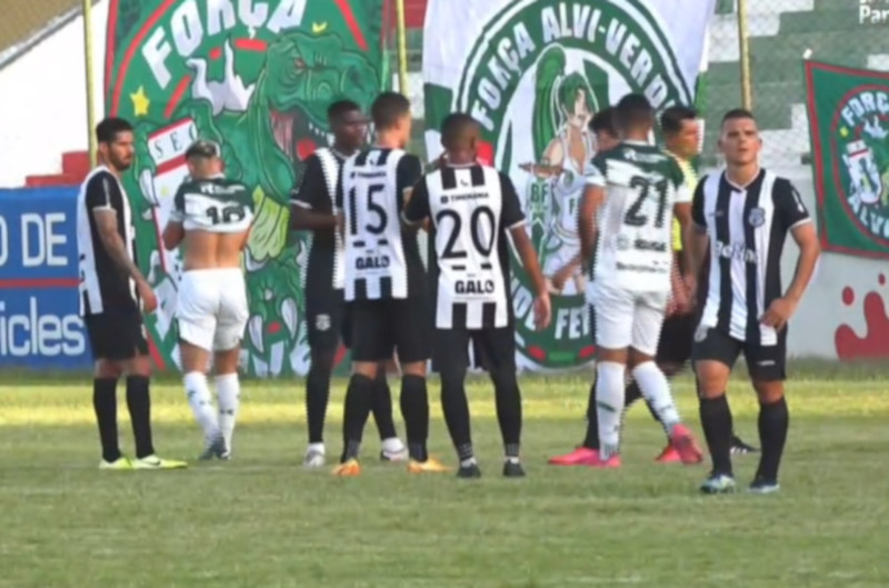 Foto: reprodução/Jornal da Paraíba