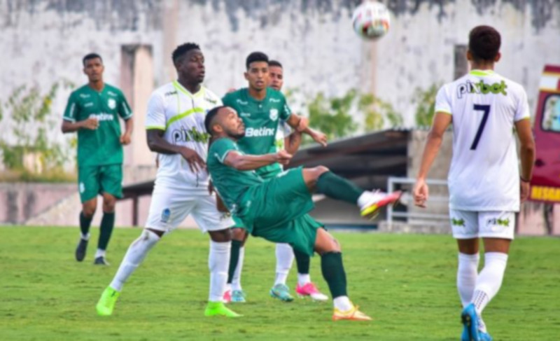 Foto: Estefinho Francelino/Ascom/Serra Branca