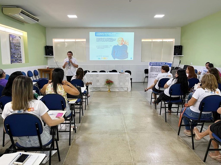 Foto: divulgação/Coordecom