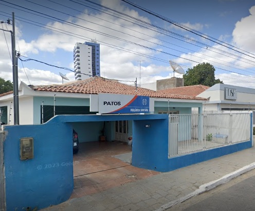 Foto: divulgação/Coordecom