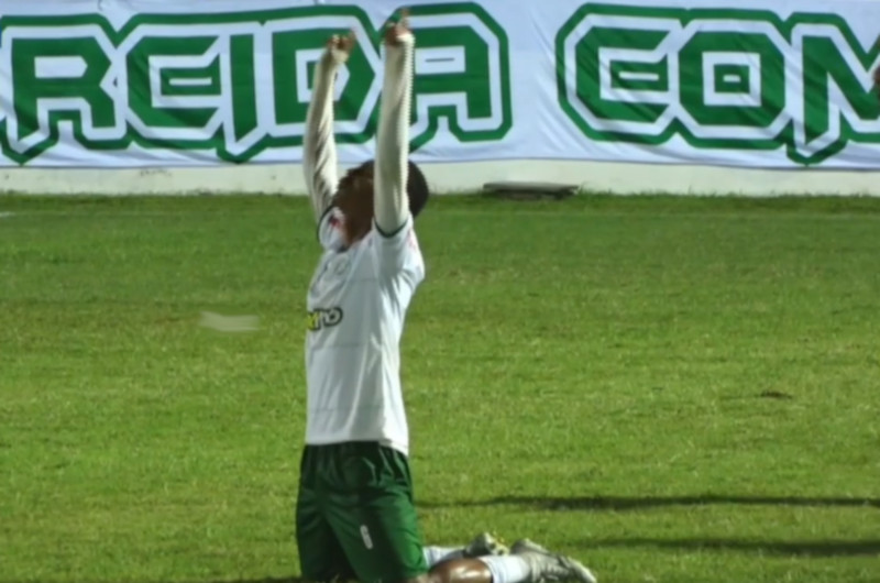 Foto: reprodução/Jornal da Paraíba