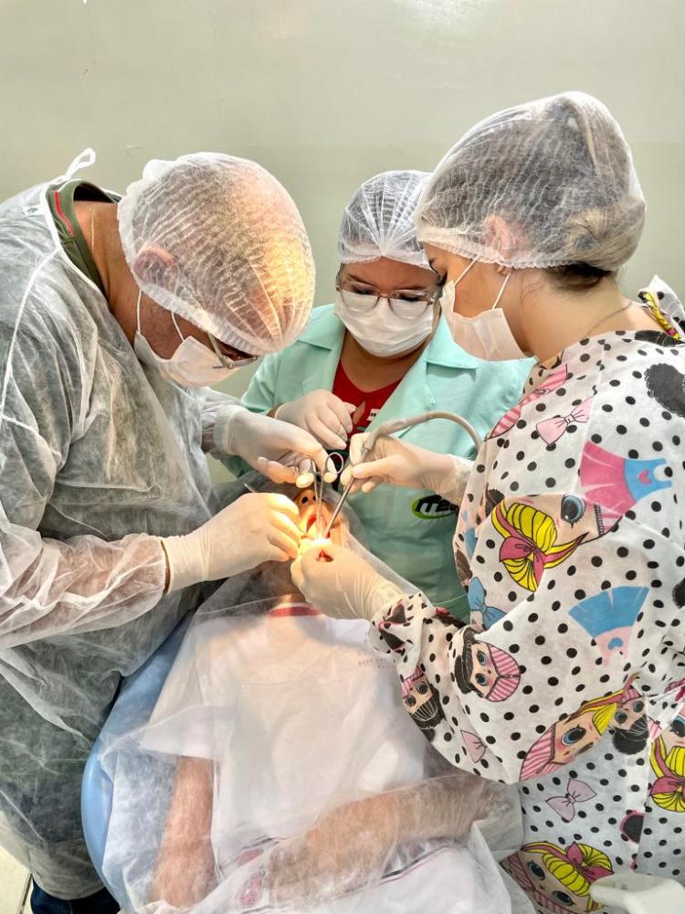 Foto: divulgação/Coordecom