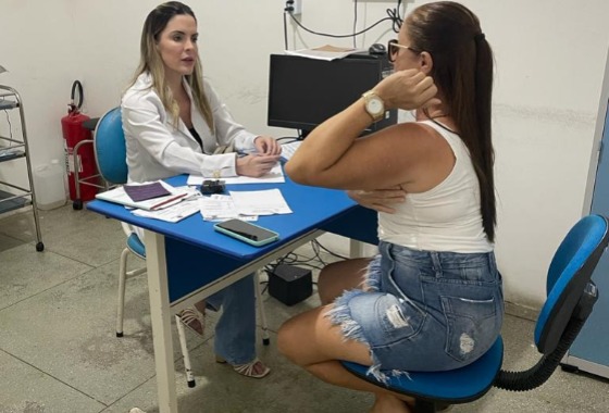 Foto: divulgação/Assessoria