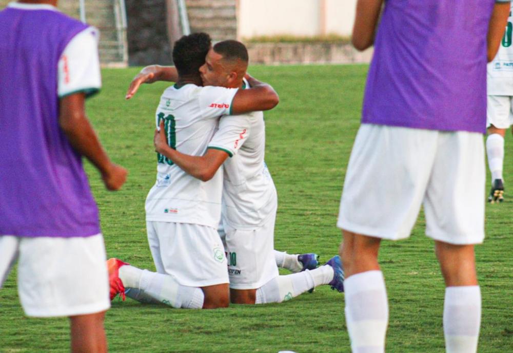 Foto: Ascom/Nacional