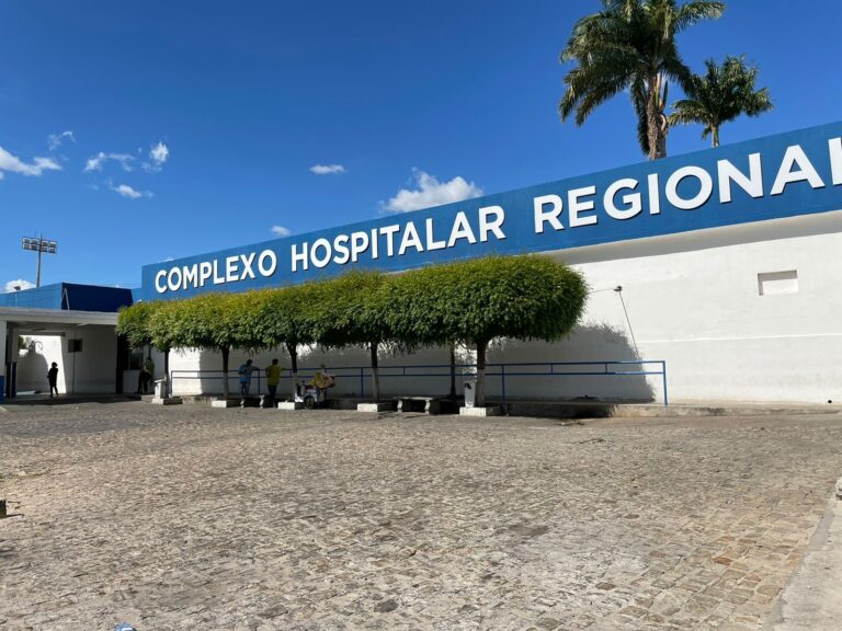 Foto: divulgação/Google