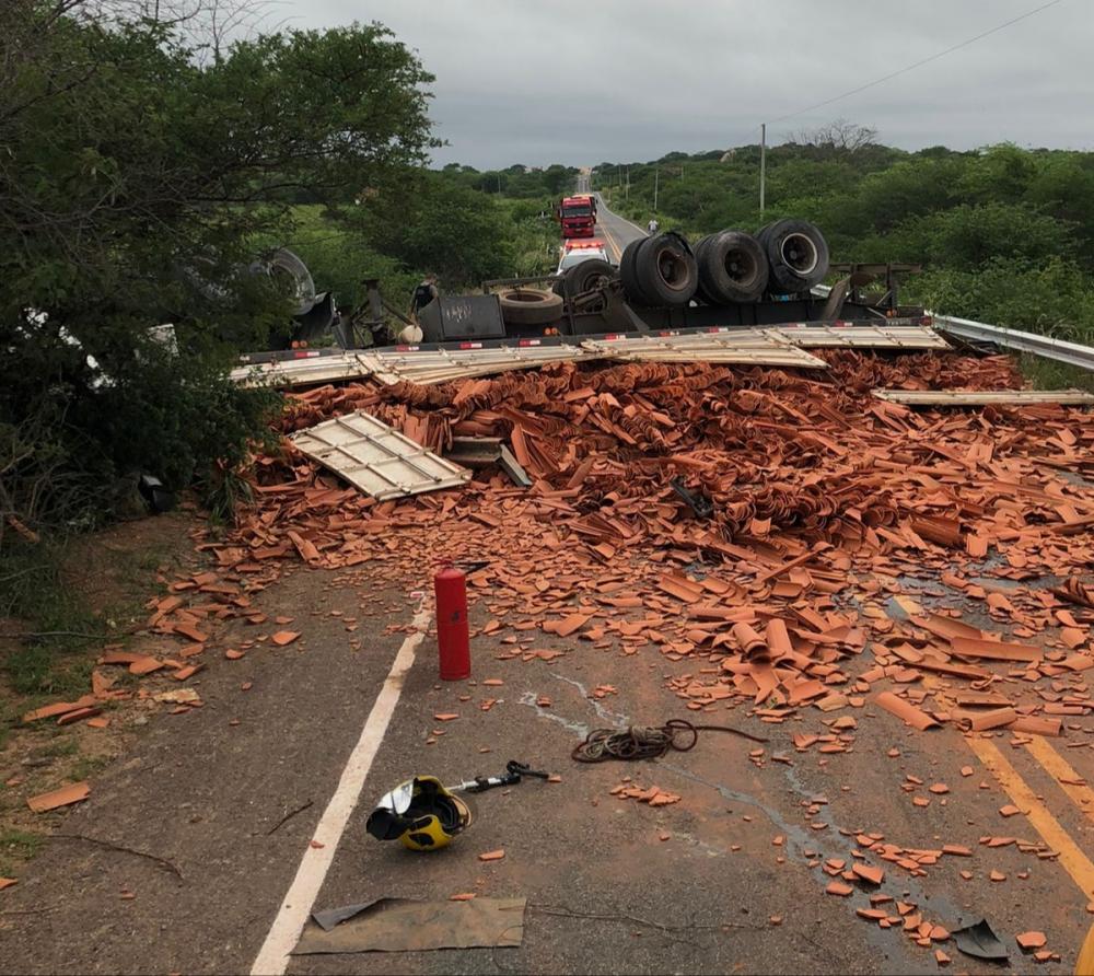 Foto- Reprodução / Redes sociais