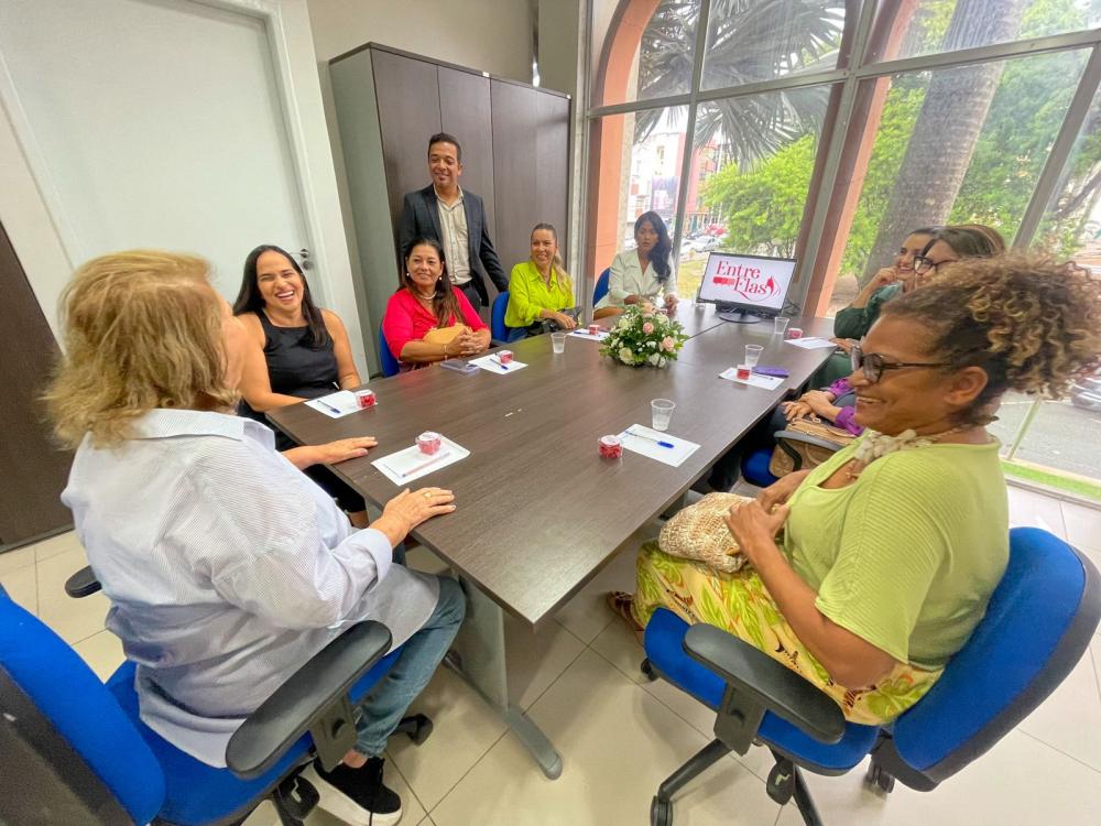 (Foto: Divulgação/Assessoria)