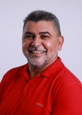 Lenildo Morais (Foto: Reprodução/Google)