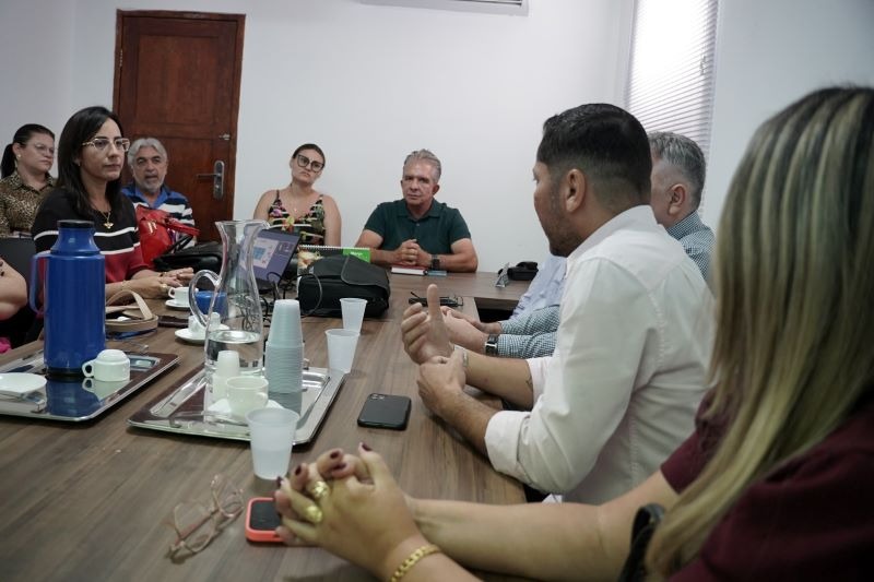 Foto: Divulgação/Coordecom