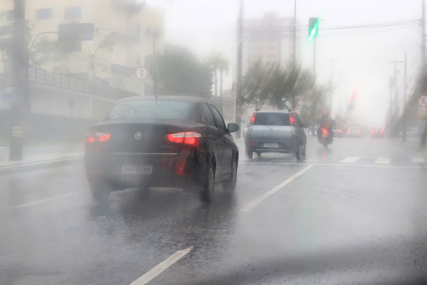 (Foto: Walla Santos)