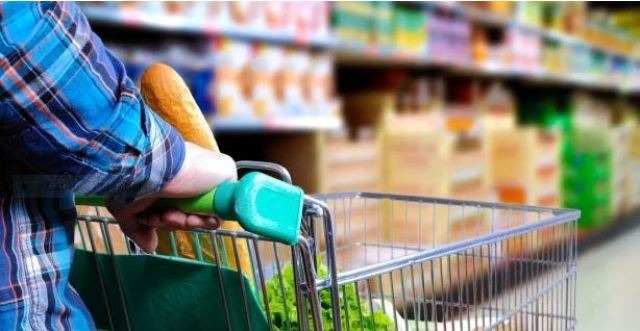 Foto: Divulgação/Ilustrativa