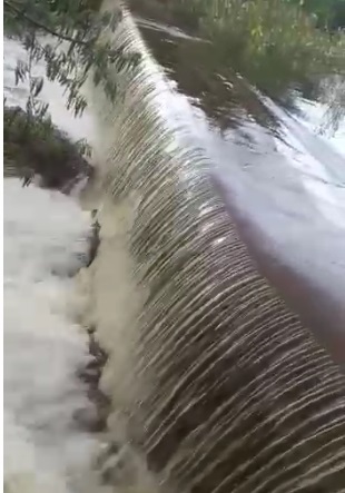 Foto: Edição Patosverdade.com.br