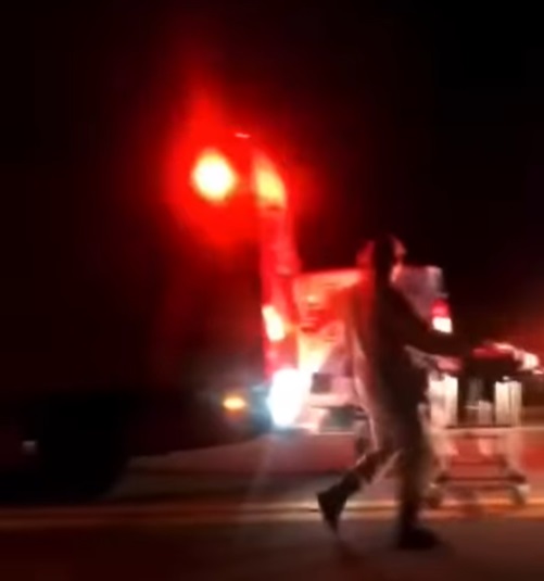 Foto: Reprodução/Redes Sociais