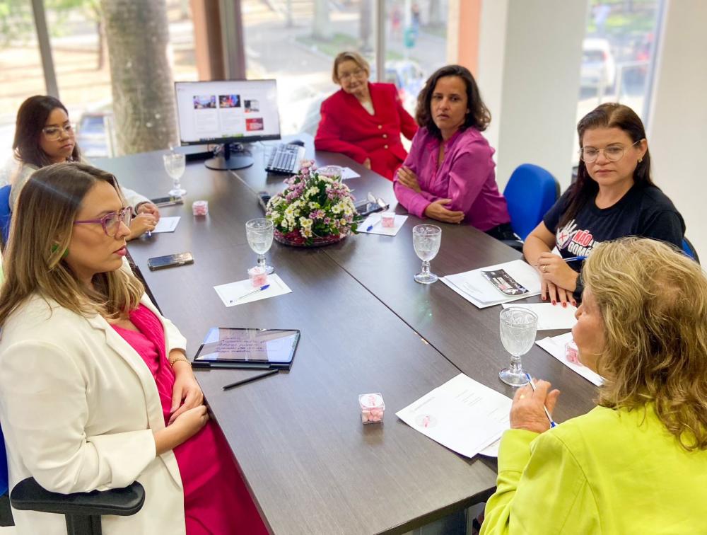 Foto: divulgação/Assessoria