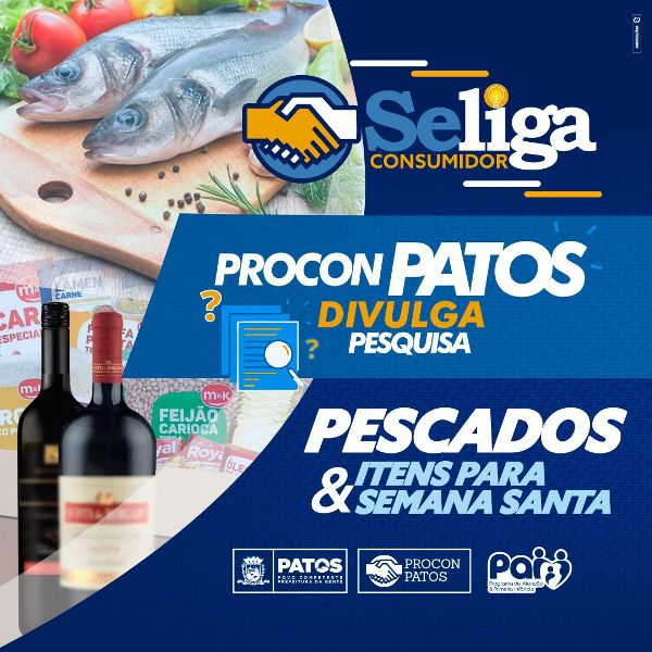 Foto: Divulgação/Coordecom