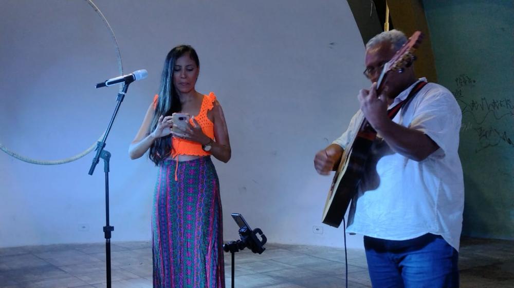 Foto: Divulgação/Assessoria