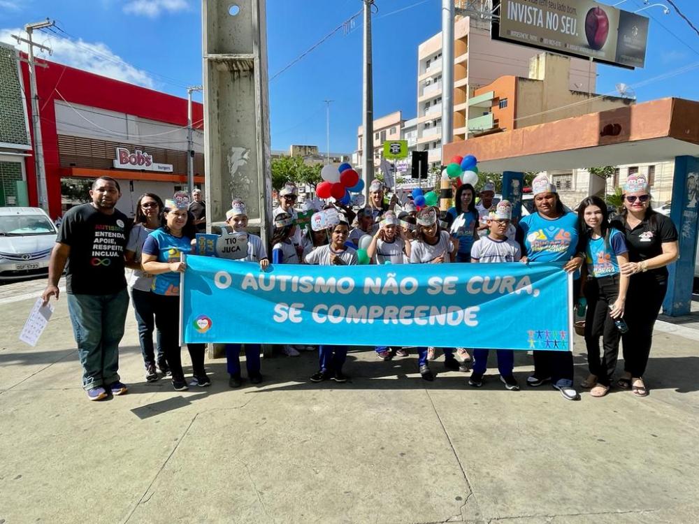 Foto: Divulgação/Coordecom