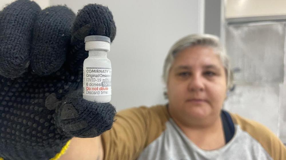 Foto: Divulgação/SECOM-PB