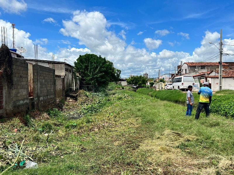 Foto: divulgação/Coordecom