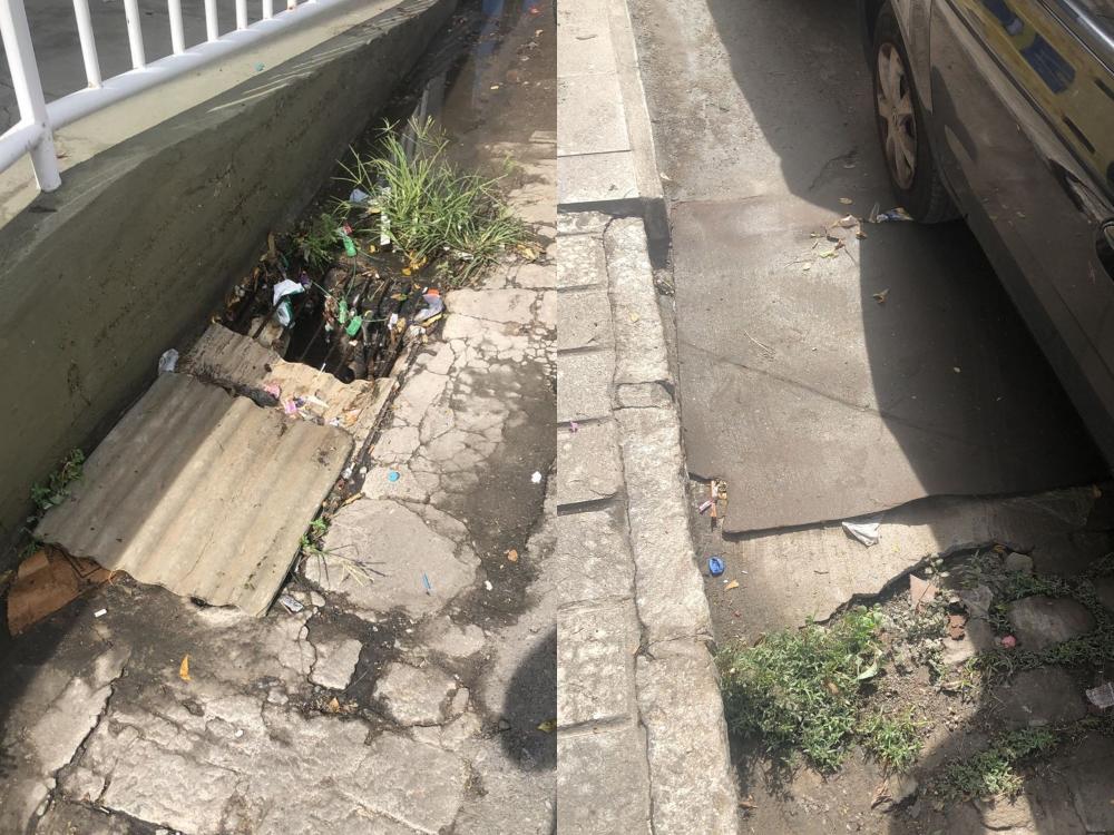 Foto: Divulgação/Coordecom