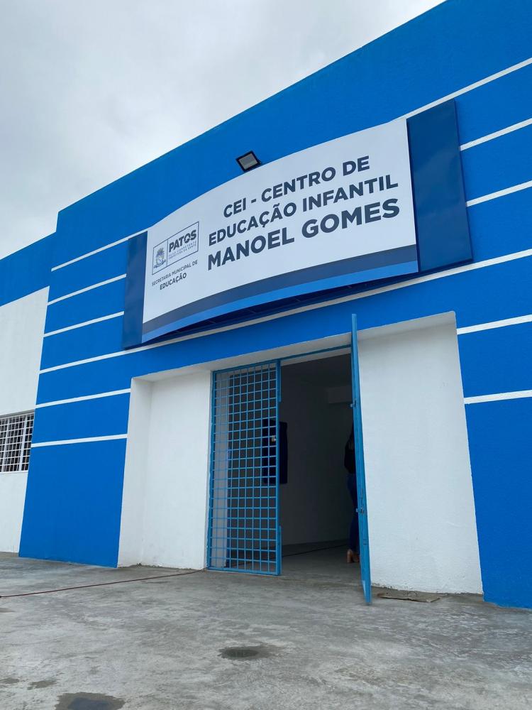 Foto: Divulgação/Coordecom