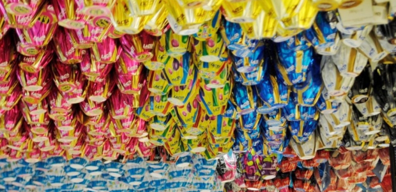 Ilustração: Coordecom