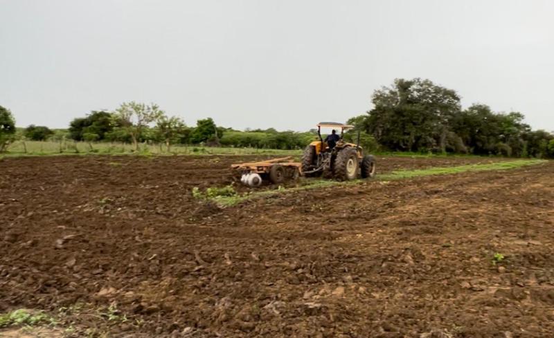 Foto: Divulgação/Coordecom