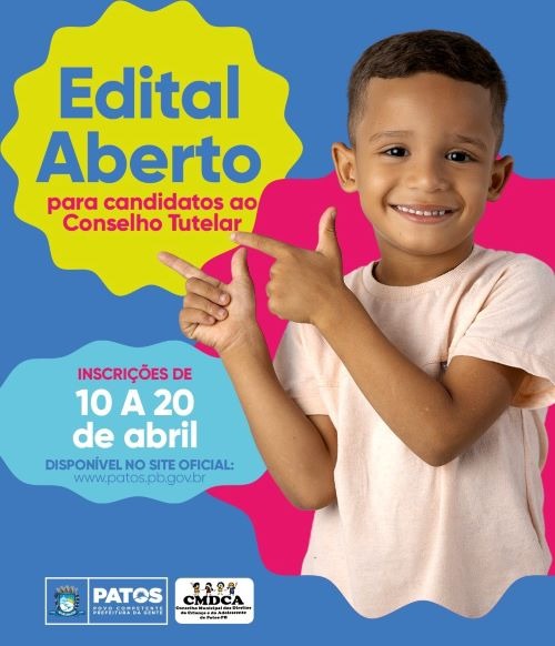 Imagem: ProduçãoCoordecom