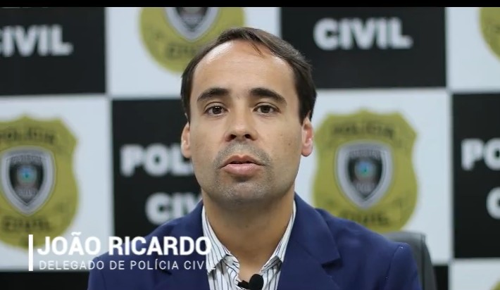 Foto: Edição Patosverdade.com.br