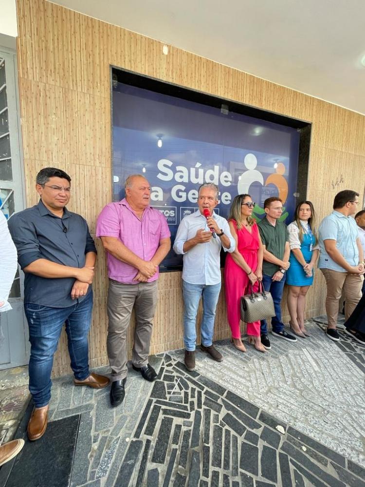 Foto: Divulgação/Coordecom