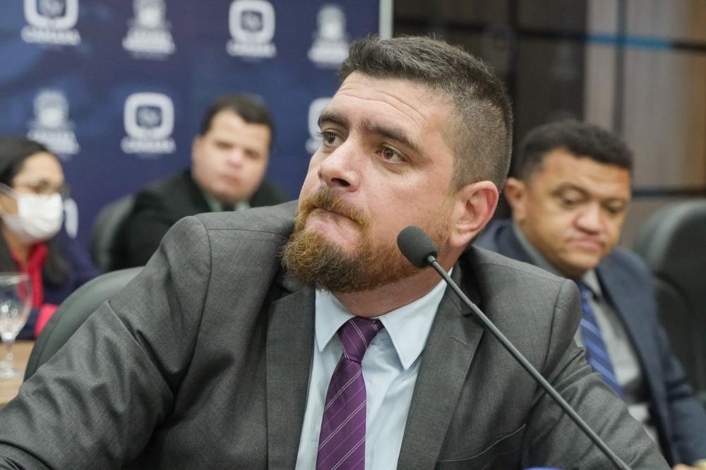 Foto: Divulgação/Assessoria