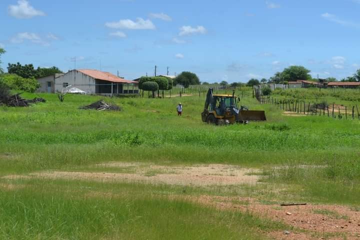 Foto: Divulgação/Coordecom