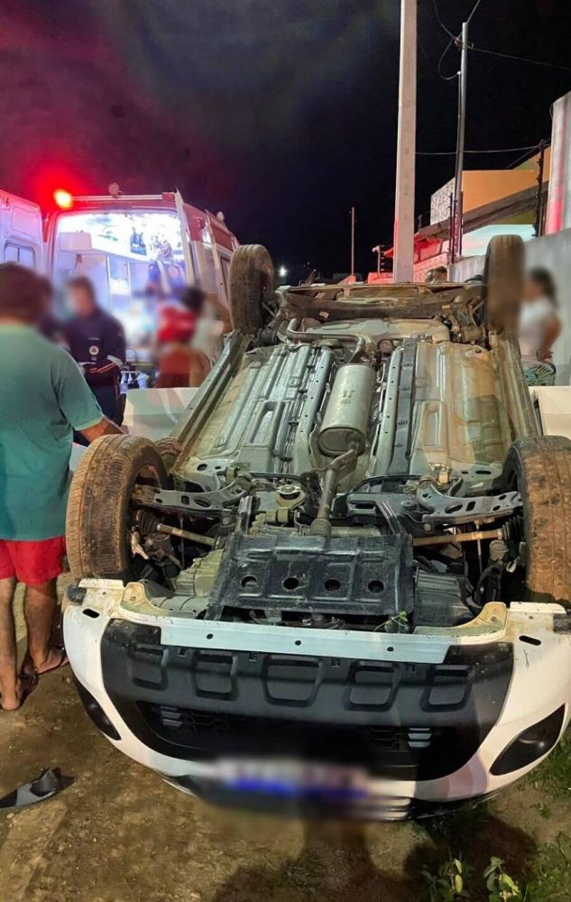 Foto: Reprodução/Patosonline