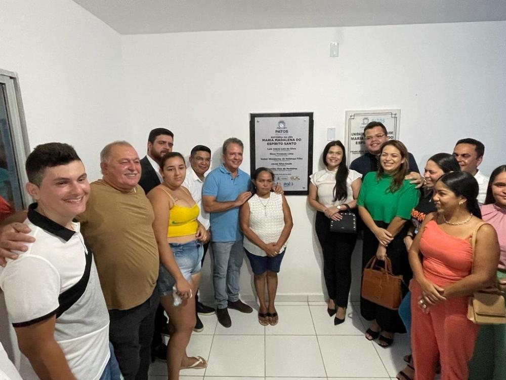 Foto: Divulgação/Coordecom