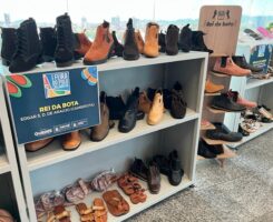 Foto: Divulgação/Coordecom