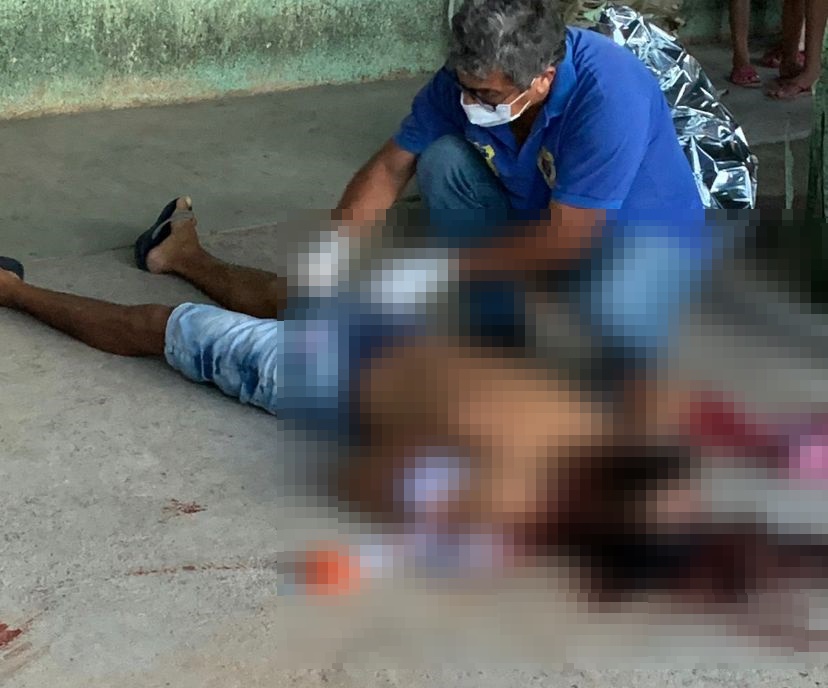 (Foto: Redes Sociais)