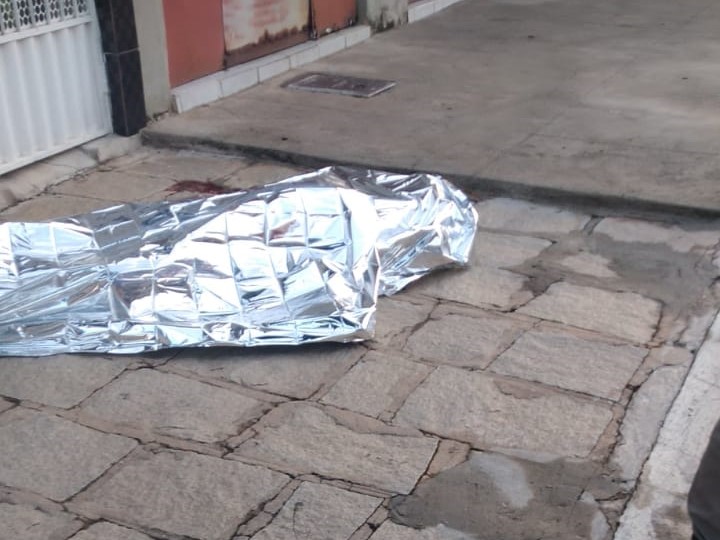 (Foto: Reprodução/Redes Sociais)