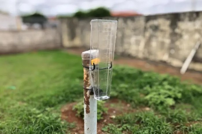 Foto: Reprodução/Google