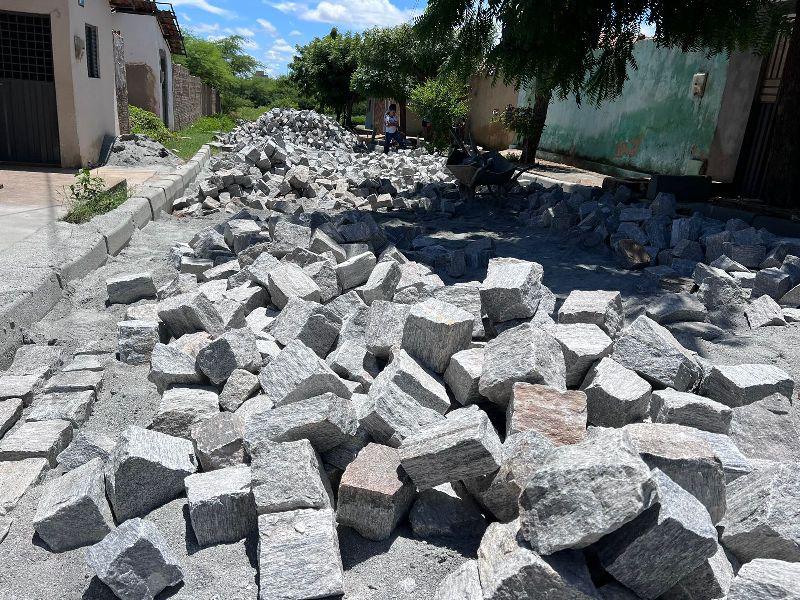 Foto: Divulgação/Coordecom