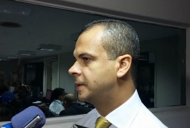 Foto: Paraibaonline/Arquivo