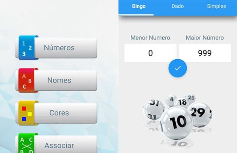 Imagem: Ilustrativa/Coordecom