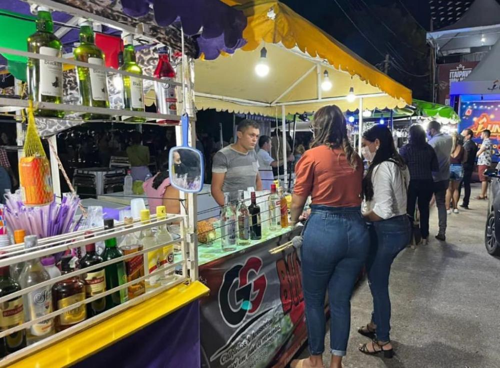 Foto: Divulgação/Coordecom