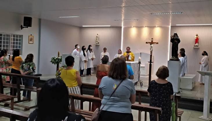 Foto: Divulgação/Pascom