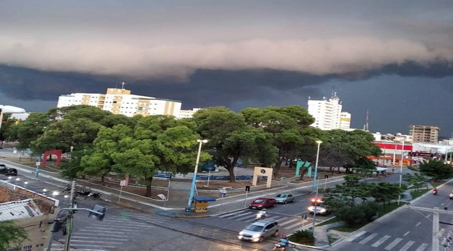 Foto: divulgação/arquivo 